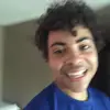 derrekmappjr - @derrekmappjr - TikTok