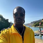 Derrick Mapp - Facebook