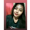 dek marni - @dekmarni2 - TikTok