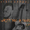 Derek Armani - @derek_armani - TikTok