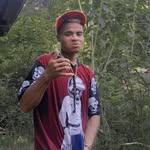 derek marani - @maraniderek - Instagram