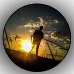Derek Marani Marani Derek - @derekmarani5 - Instagram