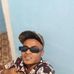 Derek Marani Marani Derek - Facebook