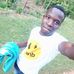 Derick Marii - Facebook