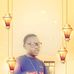 Derrick Msaani - Facebook