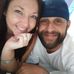 Derek Dwayne Marburger - Facebook