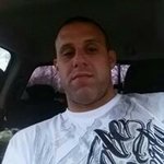 derek marburger - @solidsoldier1410 - Instagram