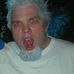 Derek Marburger - Facebook