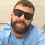 Derek Marburger - Facebook