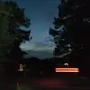 Derek marburger - @derock_is_cute - TikTok