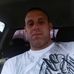 Derek Marburger - Facebook