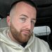 Derrick Marburger - Facebook