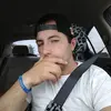 Derrick Marburger - @derrick0826 - TikTok