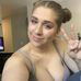Dereak Marchant  - Facebook