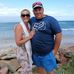 Derek Marchand - Facebook