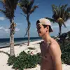 Derek Marchand - @derekmarchand24 - TikTok