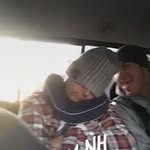 Derek Marchand - @dmarchand8 - Instagram