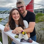 Derek Marchand - @derek.m.marchand - Instagram