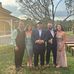 Derek Marchand - Facebook