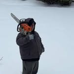 Derek Marchand - @derekmarchand - Instagram
