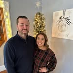 Derek Marchand - @derekmarchand1 - Instagram