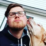 Derek Marchand - @drock_dmm - Instagram