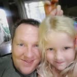 Derek Marchand - @derek.marchand.56 - Instagram
