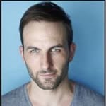 Derek Marchand - @marchandderek - Instagram