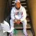 Derrick Merchant - Facebook