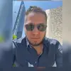 Derck Mardini - @derck.mardini - TikTok