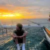 Derek - @derek_march - TikTok