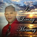 Derek J. Marchini Memorial Page - Facebook