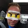Derek Mancini - @derekmancini - TikTok