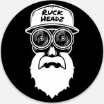 Derek Marciniok - @ruckheadz - Instagram