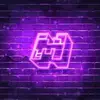 Derekmachine - @derekmachine - TikTok