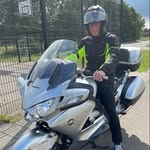 Derk de Jonge # Machinist Arriva // Limburg-Noord & Zuid. - @derk150764 - Instagram