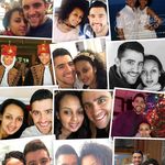 Derek Marconi - @dmarconi1986 - Instagram