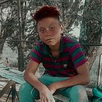 Derek marconi - @derek_marconi.ok - Instagram