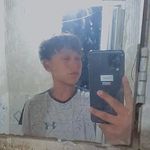 @derek_marconi - Instagram
