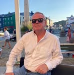 Derek Marconi - Facebook