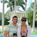Derek Marconi - Facebook