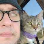 Derek Marconi - Facebook