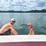 Derek Marcum - @marcum_2085 - Instagram