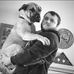 Derek Marcum - Facebook