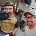 Derek Marcum - Facebook