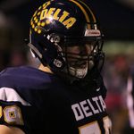 Derek Marcum - @derekmarcum_ - Instagram