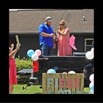 Derek Marcum - @derek_marcum - Instagram