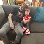 Derek Marcum - @project_grub_smash - Instagram