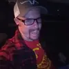 Derek Marcum - @derek.marcum - TikTok