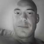 Derek Marcum - @d_activated1of1 - Instagram